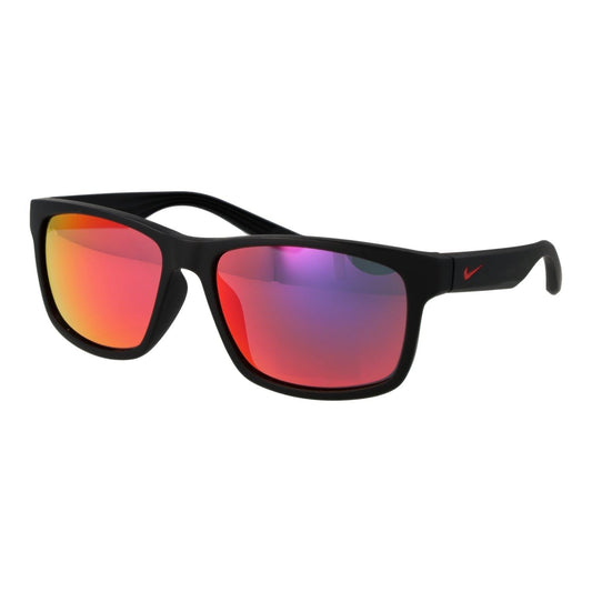 Nike Ochelari de soare FQ4677 59016