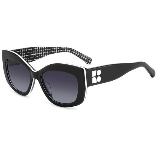 Kate Spade Ochelari de soare FRIDA-G-S-807