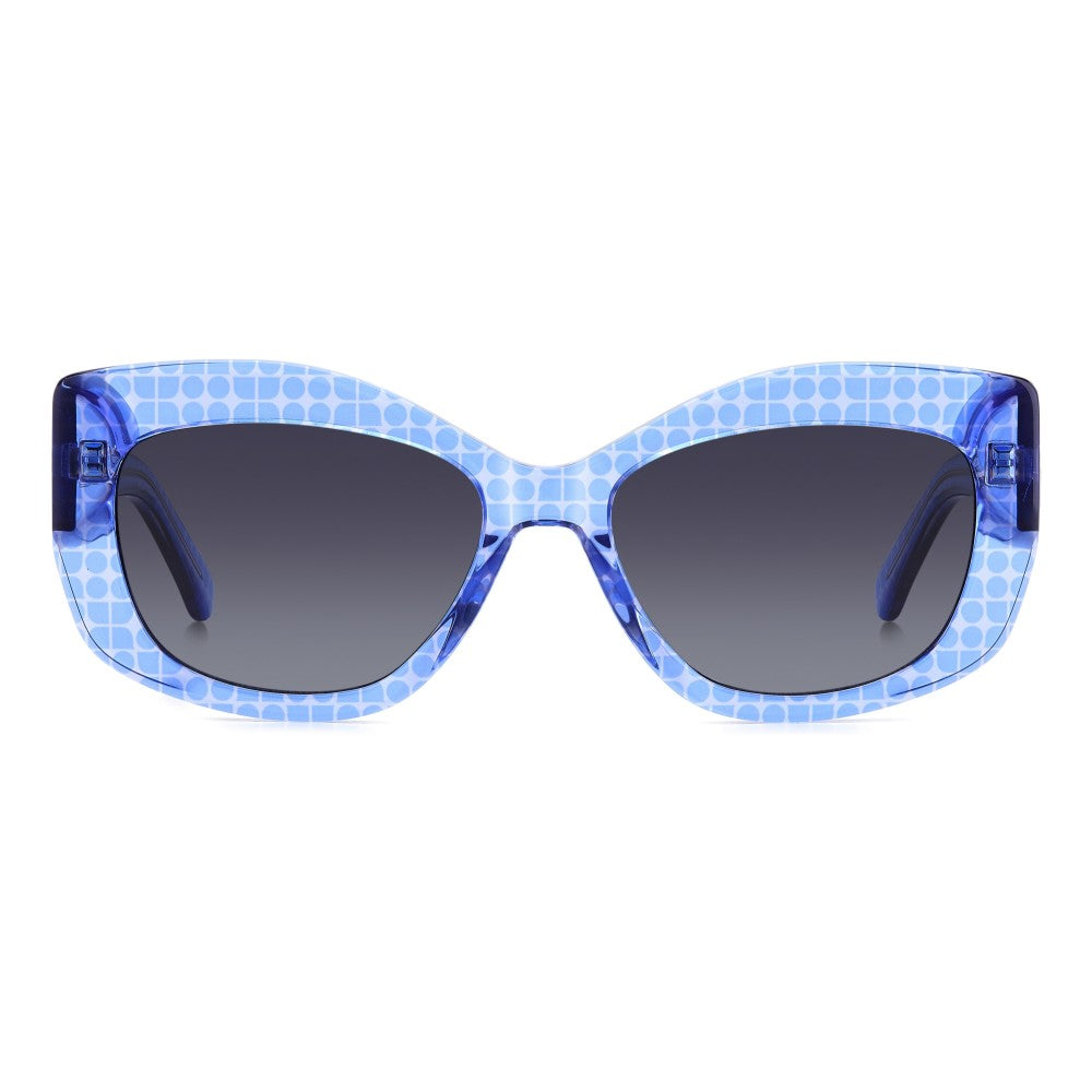 Kate Spade Ochelari de soare FRIDA-G-S-PJP