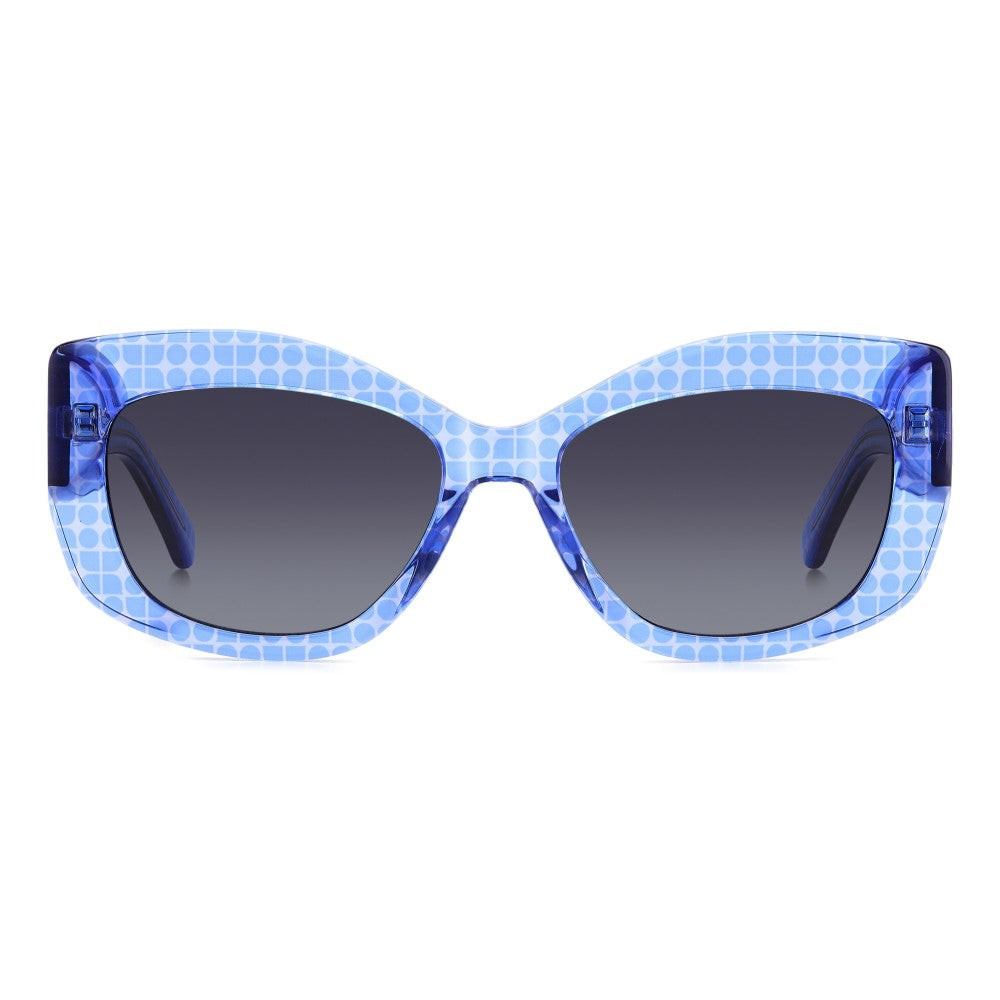 Kate Spade Ochelari de soare FRIDA-G-S-PJP