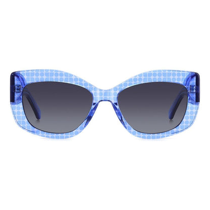 Kate Spade Ochelari de soare FRIDA-G-S-PJP