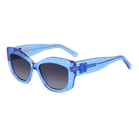 Kate Spade Ochelari de soare FRIDA-G-S-PJP