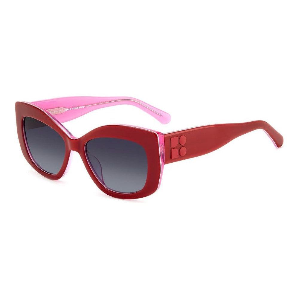 Kate Spade Ochelari de soare FRIDA_G_S_C9A-9O_54