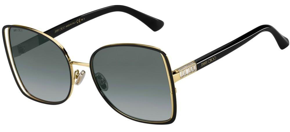 Jimmy Choo Ochelari de soare FRIEDA_S_2M2-9O_57