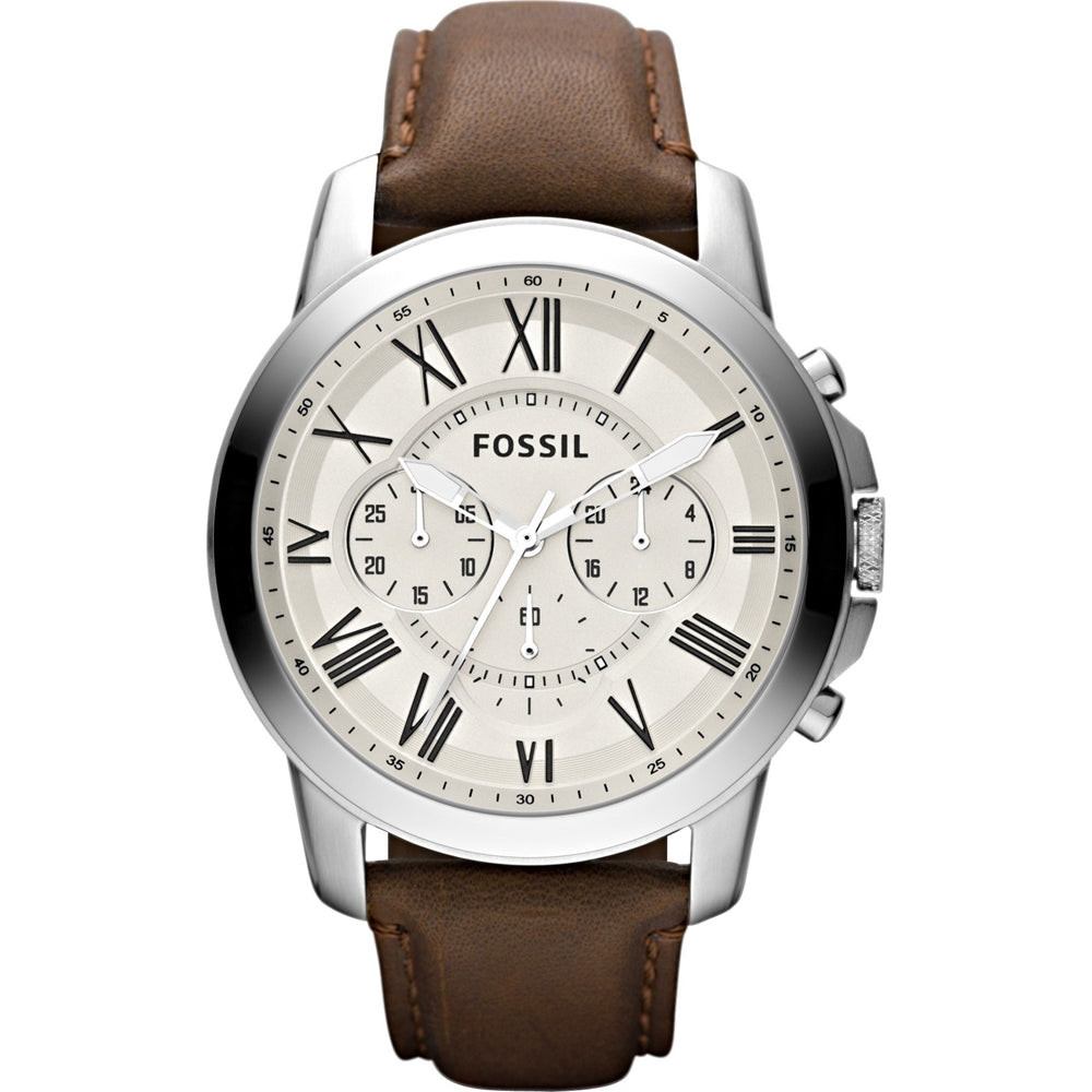 Fossil Ceas de mână FS4735