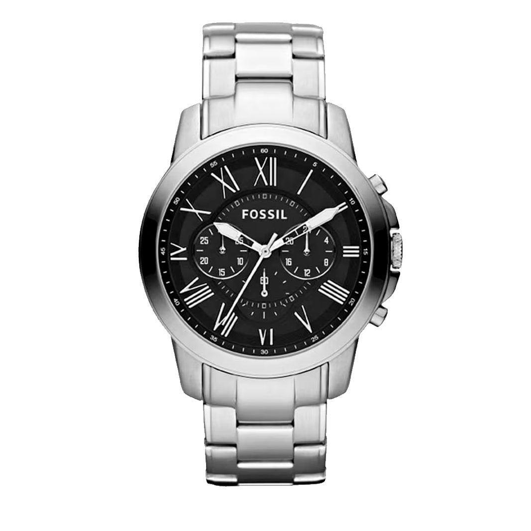 Fossil Ceas de mână FS4736