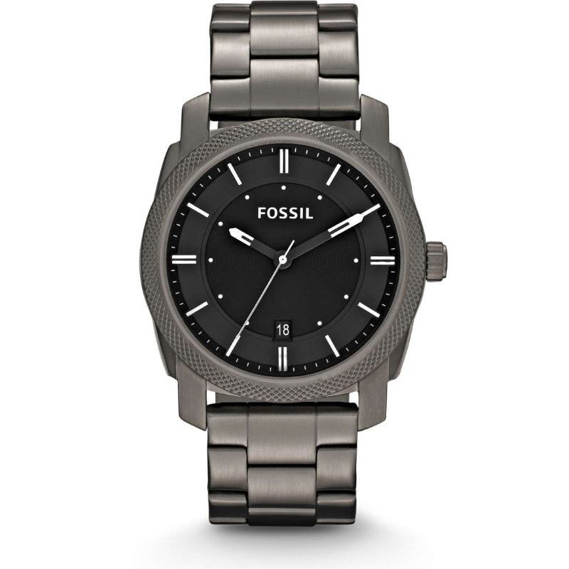 Fossil Ceas de mână FS4774