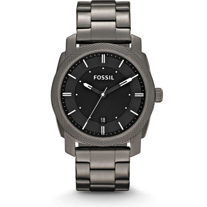 Fossil Ceas de mână FS4774