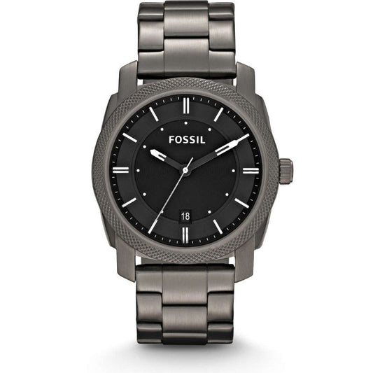 Fossil Ceas de mână FS4774