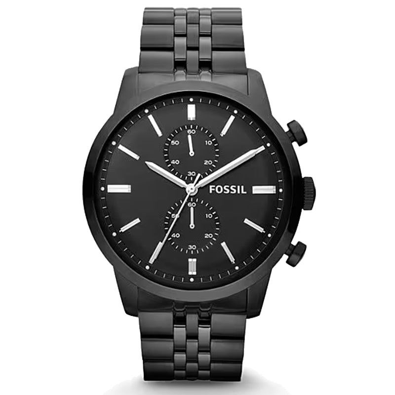 Fossil Ceas de mână FS4787