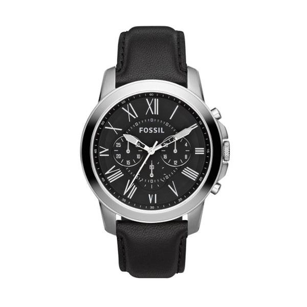 Fossil Ceas de mână FS4812