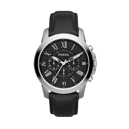 Fossil Ceas de mână FS4812