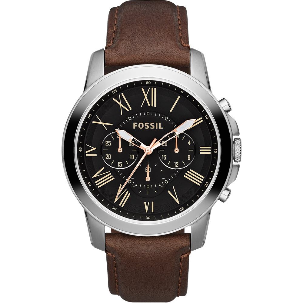 Fossil Ceas de mână FS4813