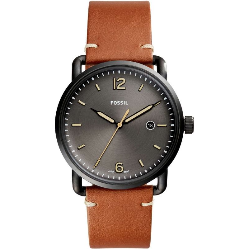 Fossil Ceas de mână FS5276