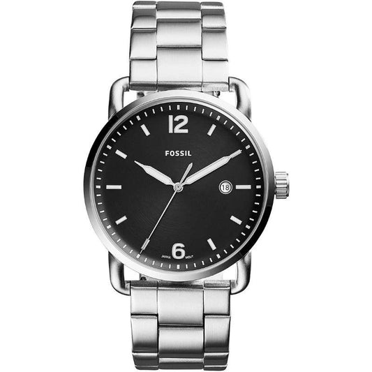 Fossil Ceas de mână FS5391