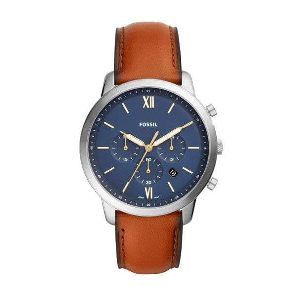 Fossil Ceas de mână FS5453