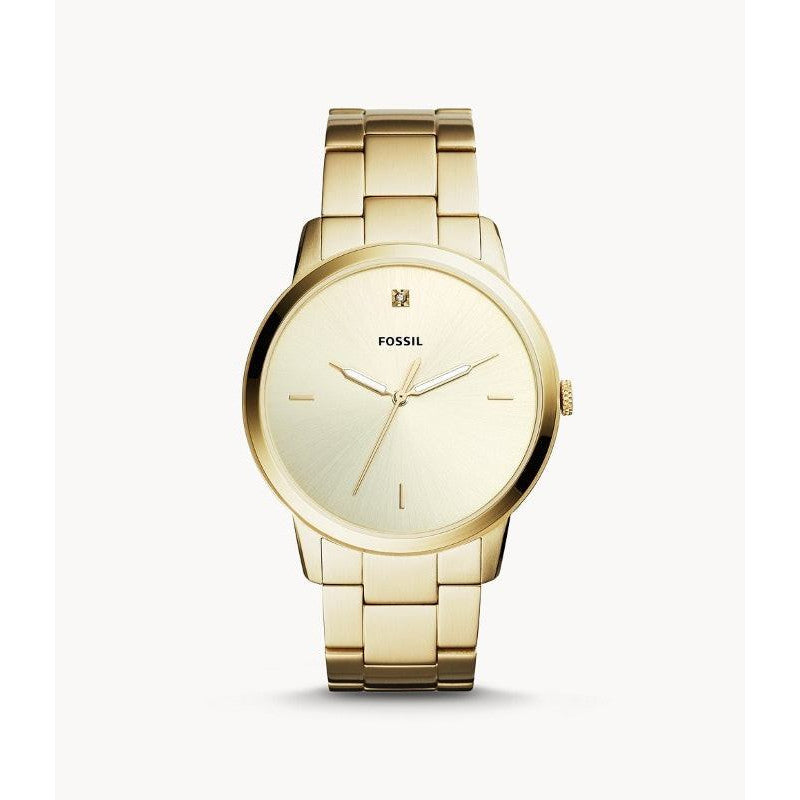 Fossil Ceas de mână FS5457