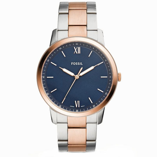 Fossil Ceas de mână FS5498