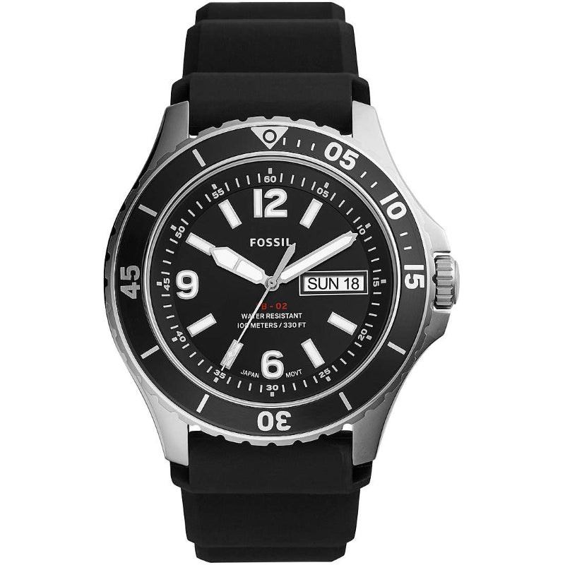 Fossil Ceas de mână FS5689