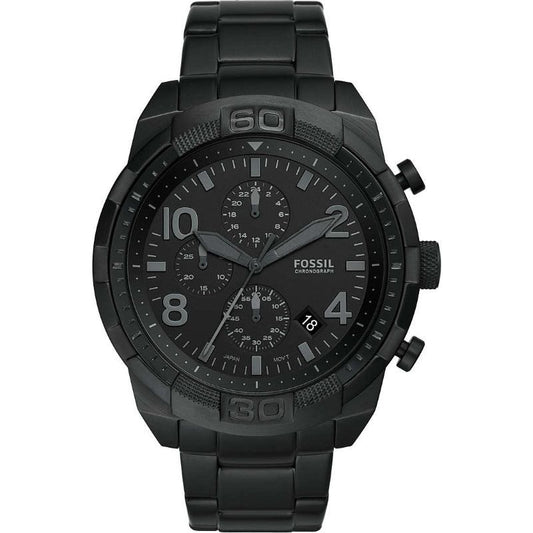 Fossil Ceas de mână FS5712