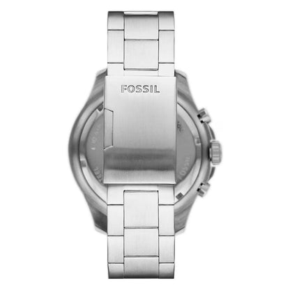 Fossil Ceas de mână FS5767