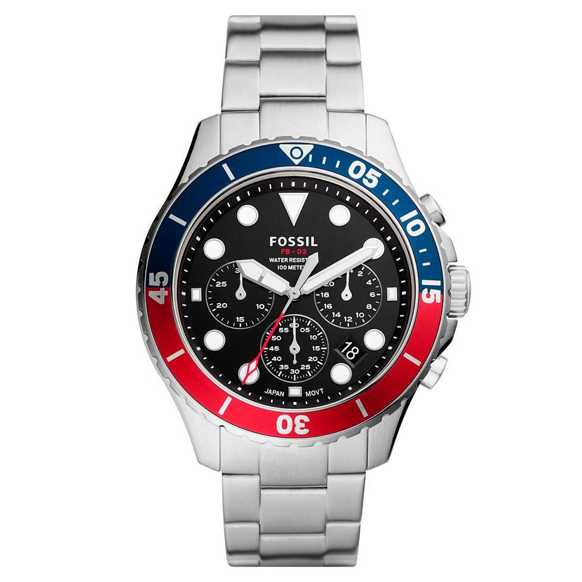 Fossil Ceas de mână FS5767