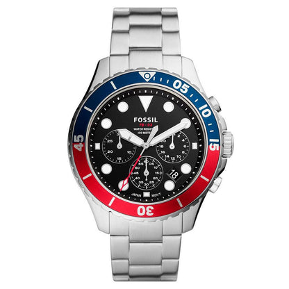 Fossil Ceas de mână FS5767