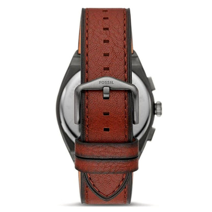 Fossil Ceas de mână FS5799
