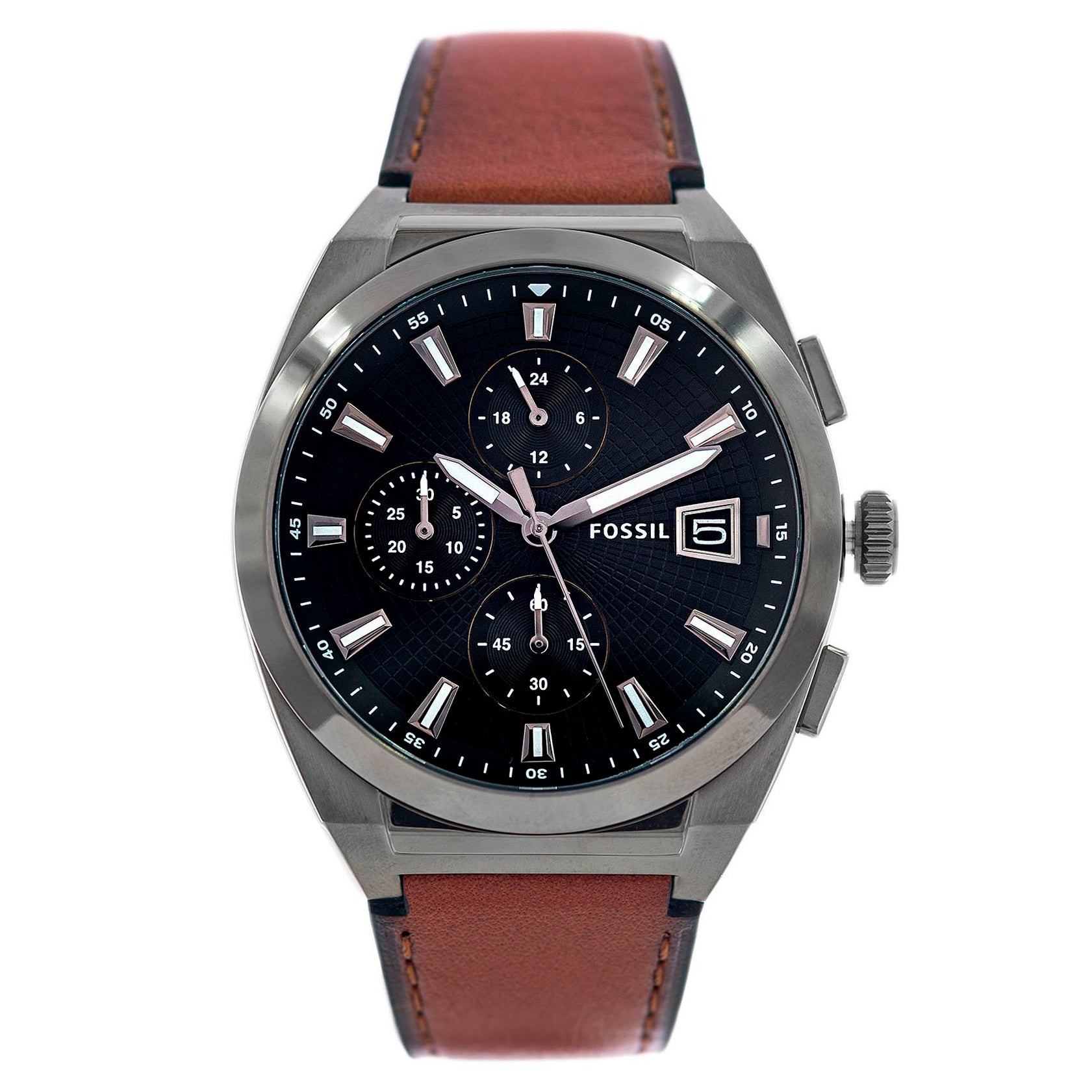 Fossil Ceas de mână FS5799