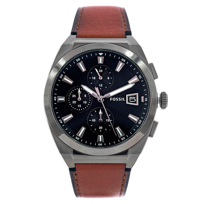 Fossil Ceas de mână FS5799