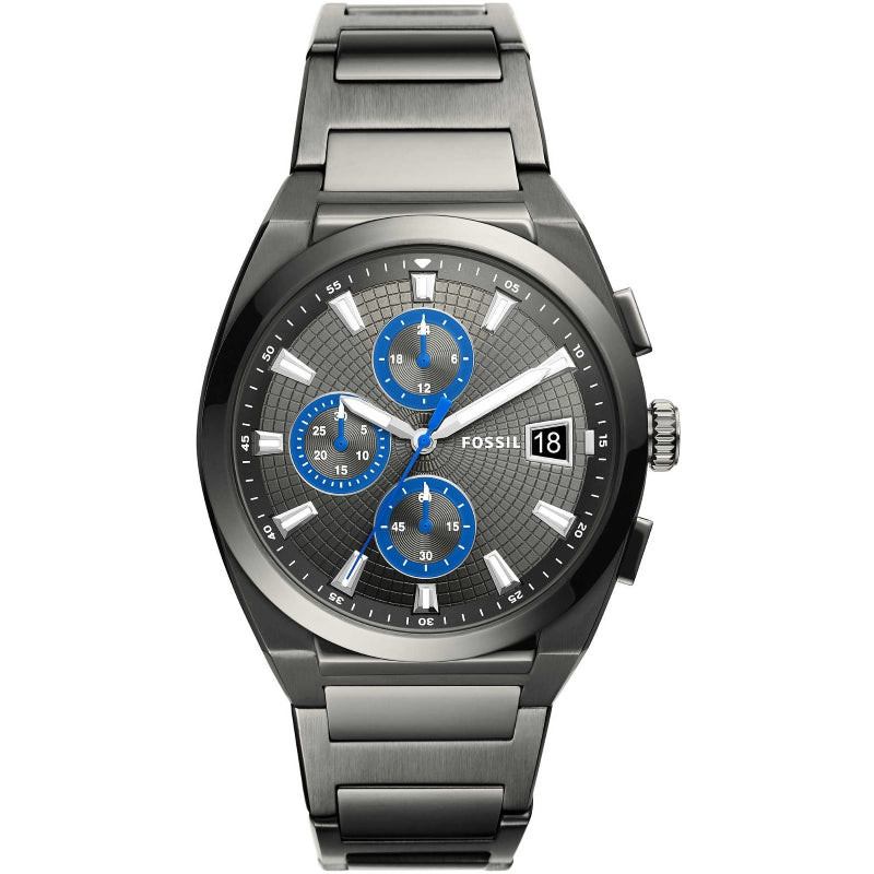 Fossil Ceas de mână FS5830