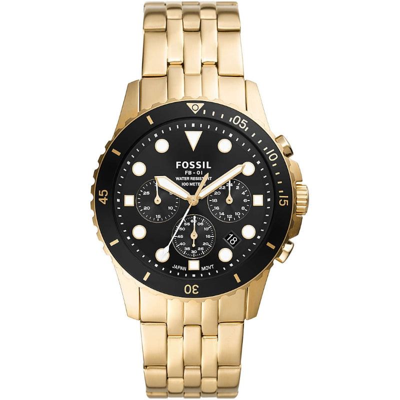 Fossil Ceas de mână FS5836
