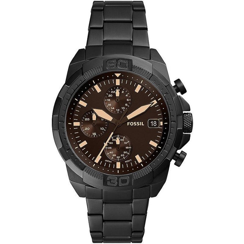 Fossil Ceas de mână FS5851