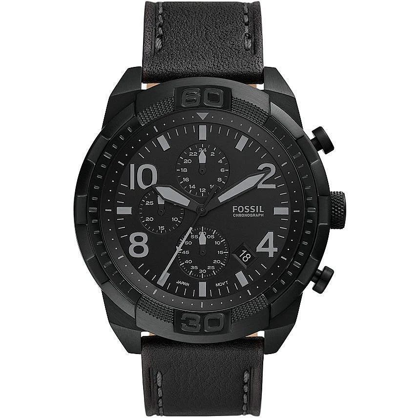 Fossil Ceas de mână FS5874