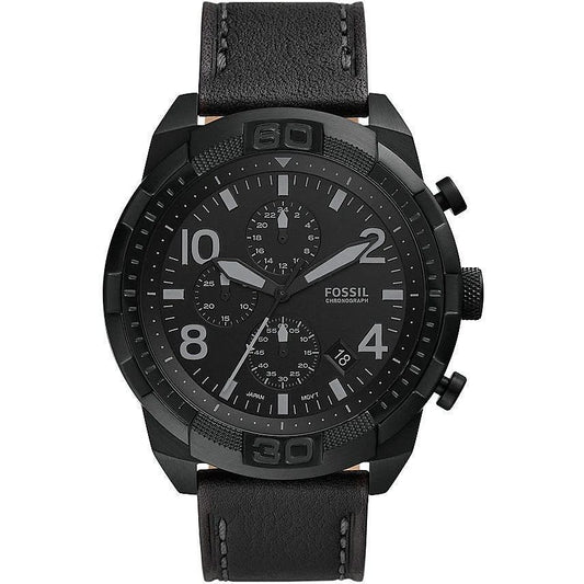Fossil Ceas de mână FS5874