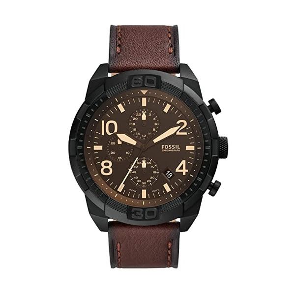 Fossil Ceas de mână FS5875
