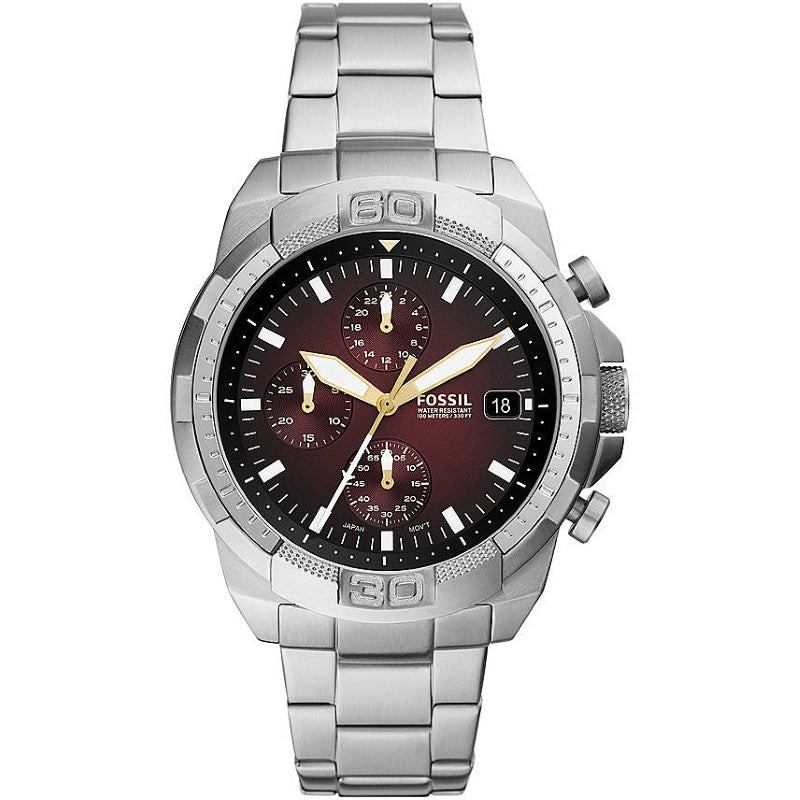 Fossil Ceas de mână FS5878