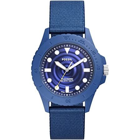 Fossil Ceas de mână FS5893