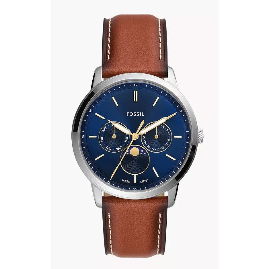 Fossil Ceas de mână FS5903