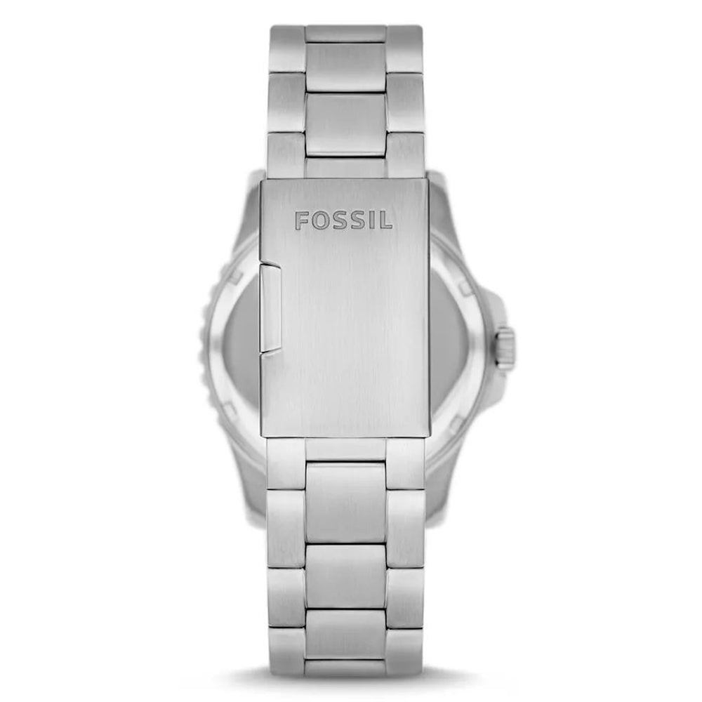 Fossil Ceas de mână FS5949