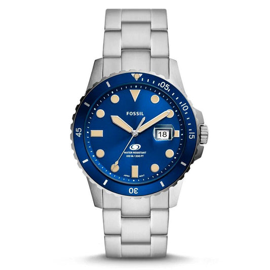 Fossil Ceas de mână FS5949