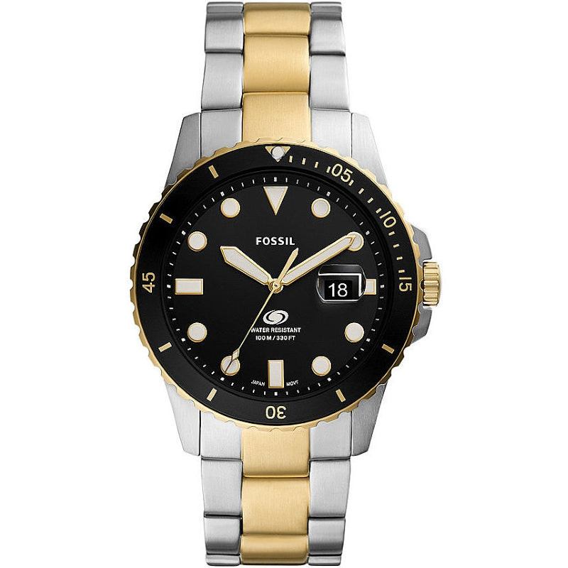 Fossil Ceas de mână FS5951