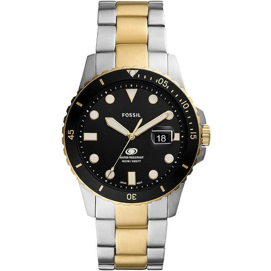 Fossil Ceas de mână FS5951
