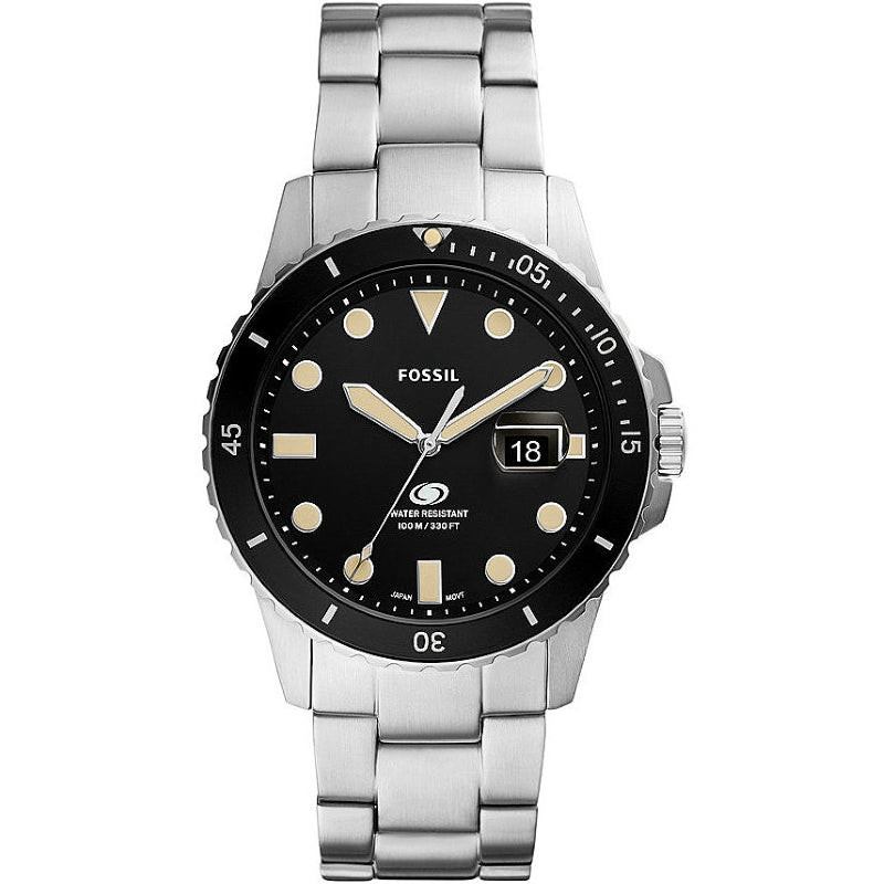 Fossil Ceas de mână FS5952