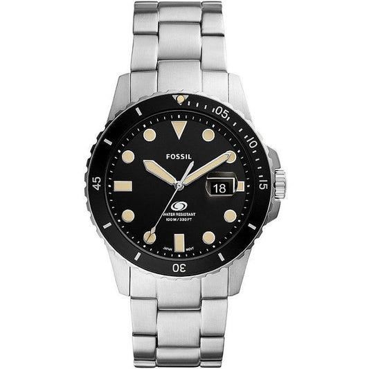 Fossil Ceas de mână FS5952