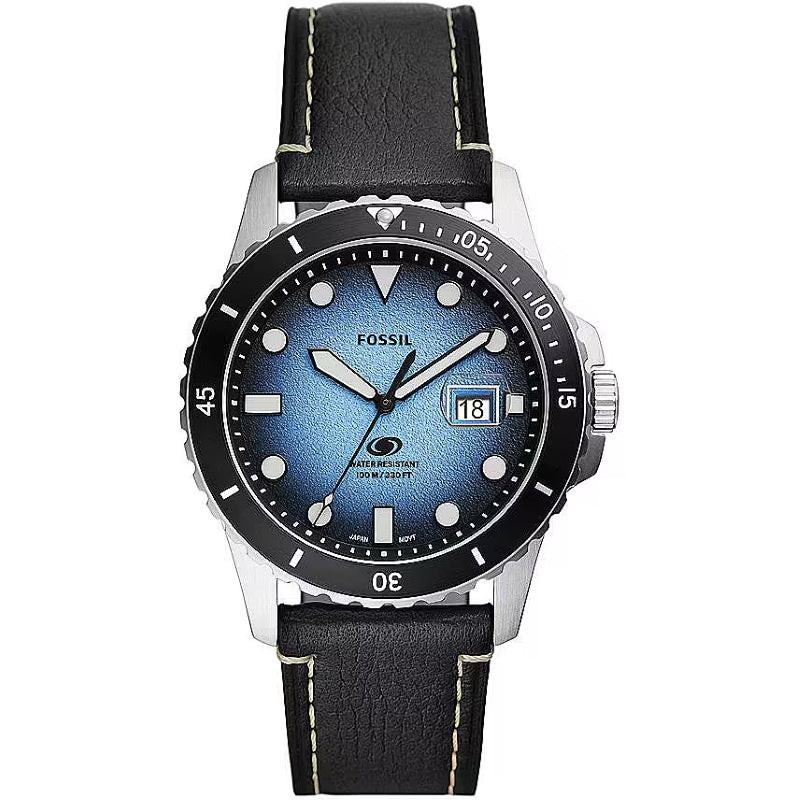 Fossil Ceas de mână FS5960