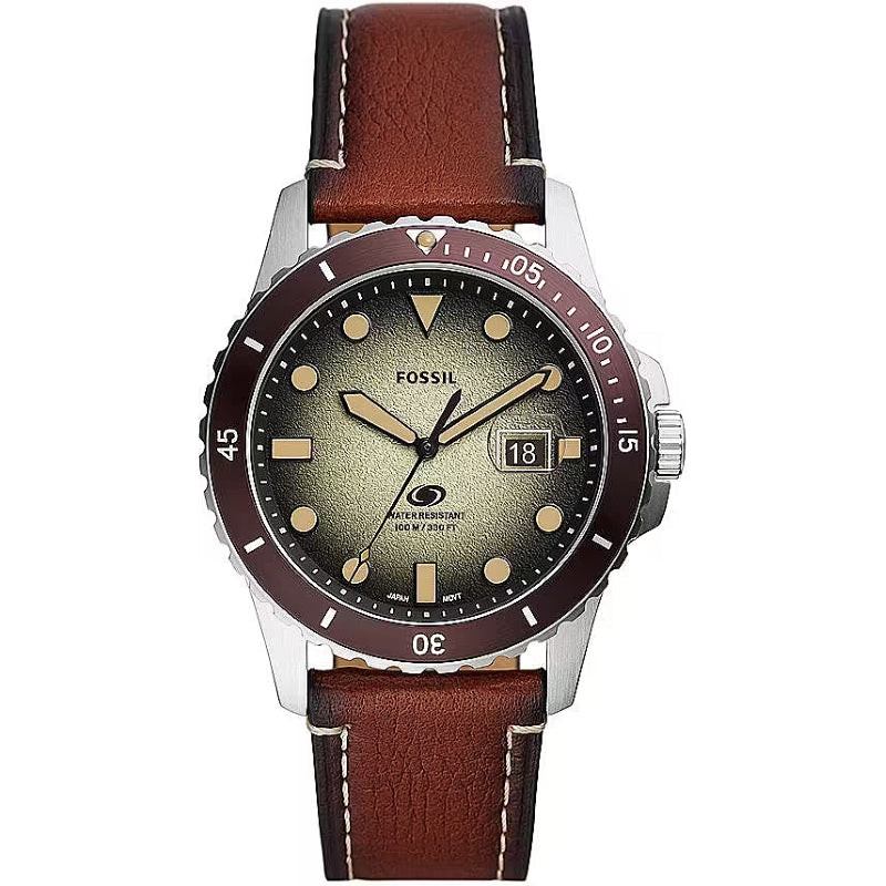 Fossil Ceas de mână FS5961