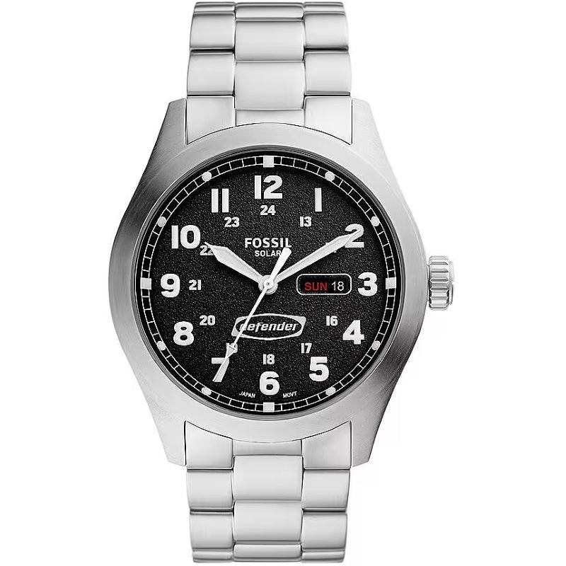 Fossil Ceas de mână FS5976
