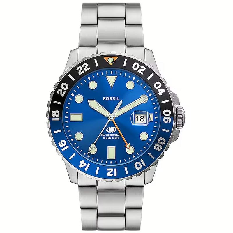 Fossil Ceas de mână FS5991
