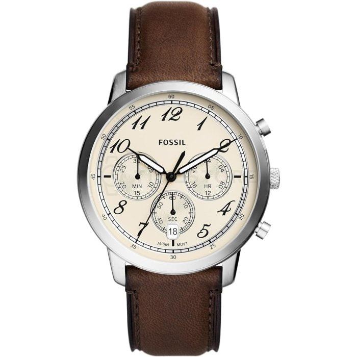 Fossil Ceas de mână FS6022
